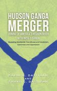 Hudson Ganga Merger (en Inglés)