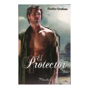 El Protector (in Spanish)