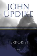 Terrorist (en Inglés)