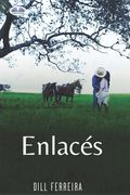Enlacés (en Francés)