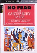 Canterbury Tales (en Inglés)