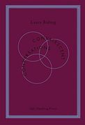 Convalescent Conversations (Lost Literature) (en Inglés)