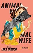 Animal Wife (en Inglés)