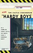 the castle conundrum (en Inglés)