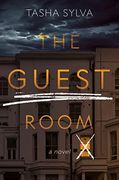 The Guest Room (en Inglés)