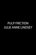 Pulp Friction (a Cider Shop Mystery) (en Inglés)