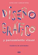 Diseño Grafico y Pensamiento Visual