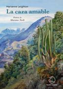 La Caza Amable