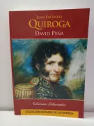 Juan Facundo Quiroga