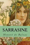 Sarrasine (en Inglés)