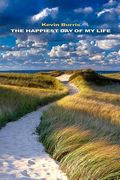 The Happiest Day of My Life (en Inglés)