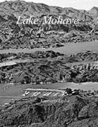 Lake Mohave: A History in Pictures (en Inglés)