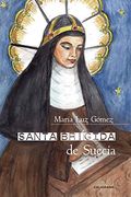 Santa Brígida de Suecia