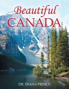 Beautiful Canada (en Inglés)