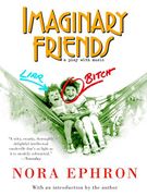 Imaginary Friends (Vintage Originals)
