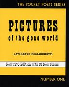 Pictures of the Gone World (en Inglés)
