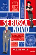Se Busca Novio