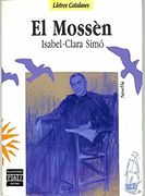 El Mosèn (Catalán)