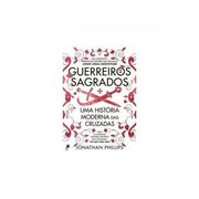 Guerreiros Sagrados