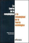 Teoria De La Complejidad Y La Comple