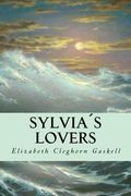 Sylvia´s Lovers