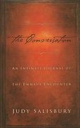 Conversation: An Intimate Journal of the Emmaus Encounter (en Inglés)