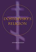 Dostoevsky's Religion (en Inglés)