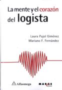 La Mente y el Corazón del Logista