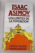 Los Limites de la Fundacion