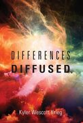 Differences Diffused (en Inglés)