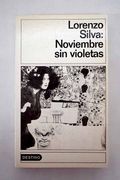 Noviembre sin Violetas
