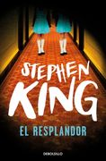 El resplandor (edición de aniversario)
