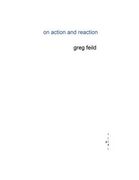 On Action and Reaction (en Inglés)
