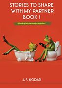 Stories to Share With my Partner Book 1