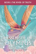 Messenger of Olympus: The River of Truth