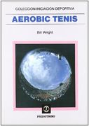 aerobic tenis