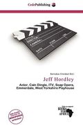 jeff hordley