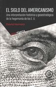 Siglo del Americanismo