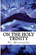 On the Holy Trinity (en Inglés)