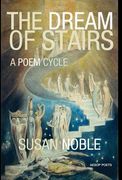 The Dream of Stairs (en Inglés)
