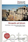nicopolis ad istrum
