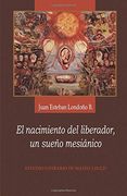 El Nacimiento del Liberador, un Sueño Mesiánico: Estudio Literario de Mateo 1,18-2,23