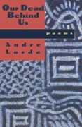 Our Dead Behind us: Poems (en Inglés)