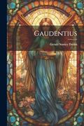 Gaudentius (en Inglés)