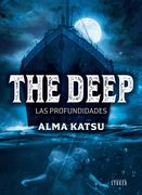 THE DEEP - LAS PROFUNDIDADES