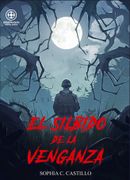 El silbido de la venganza