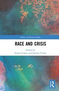 Race and Crisis (en Inglés)