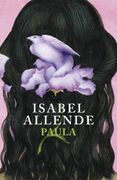Paula - Isabel Allende - Plaza & Janes