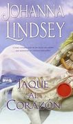 Jaque al Corazon (Bolsillo Zeta-Td-Limitada)