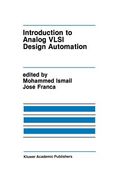 Introduction to Analog VLSI Design Automation (en Inglés)